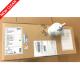 New Sealed Cisco networking switch 24 Port Layer 3 PoE Switch WS-C3650-24PS-E