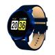HaoZhiDa Smart bracelet with smart bracelet notifications pedometer brcelet smart watch