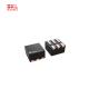 TPS6282533DMQR Power Management IC - Wide Input Voltage Range And High Efficiency