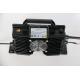 Belong intelligent battery charger for cleaning & sweeping machine QY500S-VC2418