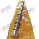 C7.1 Enginetech Camshaft 3968795 For CATERPILLAR