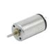 12mm Mini DC Motor High Speed Micro Motor RF 1220 Round Shape For Adult Toys