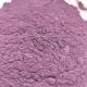 Fine Violet Herb Extract Powder Bilberry Extract Treat Eye Diseases pigmentosa retinitis glaucoma
