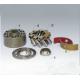 KYB PSVL-36/42/54 Kayaba Excavator Hydaulic Piston Pump Parts/replacement parts/repair kits