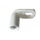 16-70mm2 Copper 90 Degree Cable Lug -40-105°C Temperature Rating Copper Tube Lugs 90D