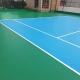 20kg/Drum Polyurethane Athletic Flooring Durable And For Sports Venues