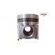 8N3102 Excavator Piston Applicable To 3304 3306 3304B 3306B Engine