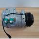 OEM 500381465 51-0816 Vehical AC Compressor 120mm 12V 4PK