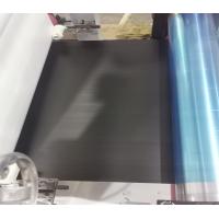 High Performance Prepreg Carbon Fiber Fabric U Directional For Building Crack