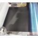 High Performance Prepreg Carbon Fiber Fabric U Directional For Building Crack