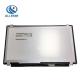 AUO 15.6 Inch LCD Touch Screen Panel , Touch Screen LCD Display Panel B156HAK01.0