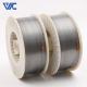 Standard Welding Nickel Alloy Incoloy 925 926 825 800 Wire Per Kg Nickel Wire