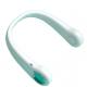 Leafless Hands Free Neck Fan 1800MAh Personal Neck Air Conditioner