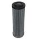 Replacement Hydac 02057 Series Filter Elements