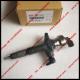 New DENSO Common rail injector 8-98238318-0 for ISUZU original fuel injector  8982383180 , 8982383181 ,8-98238318-1