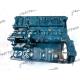 V2607T V2607-DI-T Bare Engine Cylinder Block 1J700-01020 1J712-01022 For Kubota