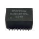 7490100161A Ethernet Magnetic Transformers Surface Mount For IoT Applications