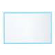Adult Care Disposable Bed Underpads Super High Absorbency For Incontinence Protection