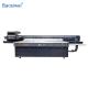 UV Flatbed Printer 1.6 X 1.2m 2-9pc G5/G6