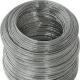 SAE1008 16 Gauge Stainless Steel Tie Wires Hot Rolled 8mm