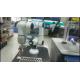 Cobot Robot Hans E3 as Automatic Welding Robot as CNC Am Manipulator Robot Arm