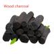 5kg Barbecue Wood Charcoal Smokeless Litchi Pellets Grill