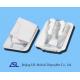 Disposable Wound Dressing Pack