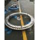 ZX160 Hitachi excavator slewing ring 9169646 excavator swing circle