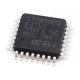ST STM8S003K3T6C LQFP32 MCU Microcontroller
