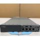 Juniper MAG6610 Junos Pulse Gateway 6610 Base System Chassis AC PS
