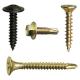 Hex Head Self Drilling Screw