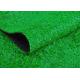 Landscaping 12000D Artificial Lawn Synthetic Lawn For Garden
