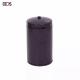 Oil Filter for HINO ISUZU 1-86750-074-0 1-86750-074-1 15209-Z5001 15209-Z500D Made in China Factory Manufacturer OEM