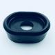 OEM / ODM Custom Rubber Products Compression Molding Seals And Components