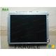 PD104VT3H1 10.4 inch 640×480 Normally White Surface Antiglare Display Colors 262K (6-bit) new and original