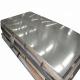 Hairline 3mm Cold Rolled 304 Stainless Steel Sheet Sus630 0.3 Mm