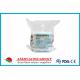 400 PCS Food-Grade Surface Wet Wipes Suitable For Cafes And Restaurants