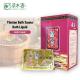 Herbal Steam Body Detox Foot Soak Liquid Deep Cleansing Antifungal Foot Soak