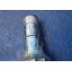 Belparts Swing Gearbox Vertical Shaft Hitachi Planetary Gear Parts EX60 4397254 Spare Part