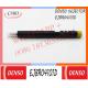 High Quality Diesel Common Rail Fuel Injector EJBR04101D 28232242 For REN-AULTt