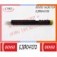 High Quality Diesel Common Rail Fuel Injector EJBR04101D 28232242 For Renault