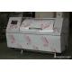 100kg Horizontal Washing Machine Industrial Laundry Equipment For Garment Factory