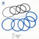 Excavator CATEEE 320B 320C 320D Center Joint Seal Kit 159-7782 234-4440 Swivel Joint Hydraulic Repair Kits