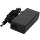 ac dc 100w universal laptop adapter