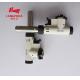 18.5cm Adjustable Welding Torch Gun , Refillable Mini Gas Welding Torch