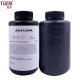 Japan DIC Ricoh UV INK  For Ricoh Gh2220 Uv Sublimation Ink Cyan color