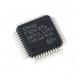 STM32F103C8T6 Cortex M3 Common Ic Chips Programmable Integrated Circuit 64kB