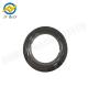 91HRA Pump Tungsten Carbide Seal Rings Mechanical Seal