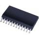 IC Integrated Circuits ATF750CL-15SU SOIC-24 Programmable Logic ICs