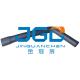 2185Y1335H Water Hose DH280 Construction Machinery Parts